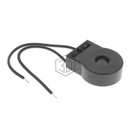 CT-06-75 - KEMET - Current Sense Transformers