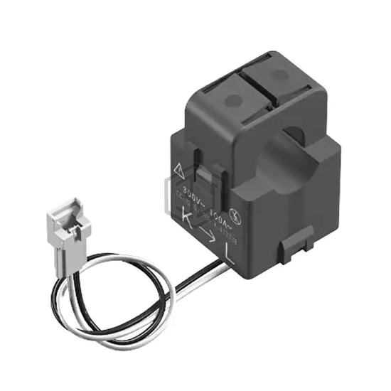 CCT323047-100-16-02 - TDK Corporation - Current Sense Transformers