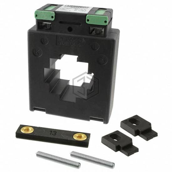 2277116 - Phoenix Contact - Current Sense Transformers
