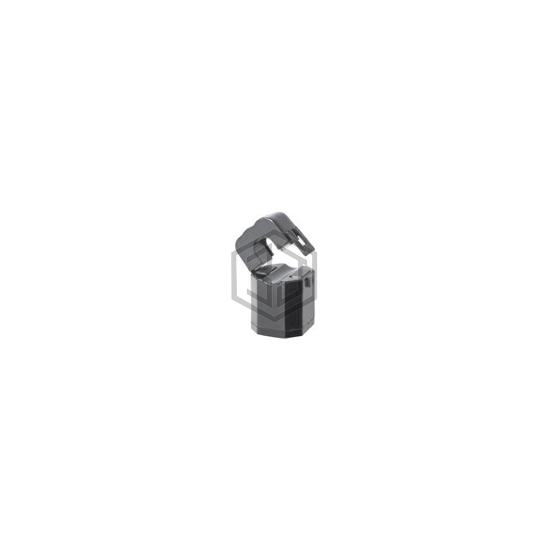 CTV1X60A333MV - Carlo Gavazzi Inc. - Current Sense Transformers