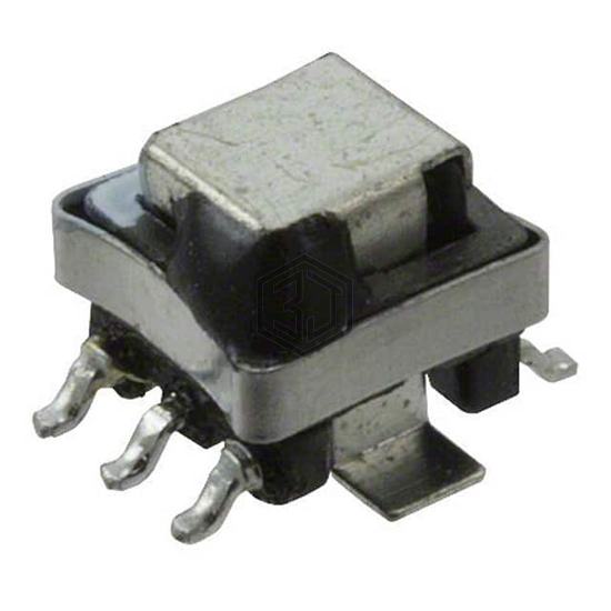 749251030 - Würth Elektronik - Current Sense Transformers