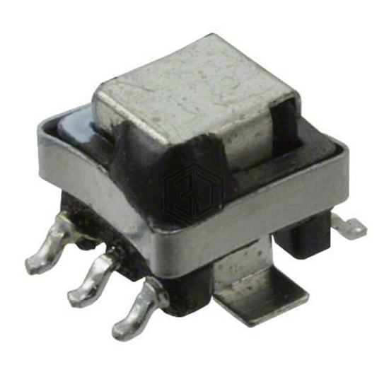 749251040 - Würth Elektronik - Current Sense Transformers