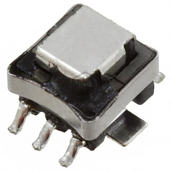 749251060 - Würth Elektronik - Current Sense Transformers