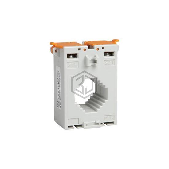 SPCT 50/ 30 125/5 A VA 1.25 CL 1-CU - Selec Controls USA Inc. - Current Sense Transformers