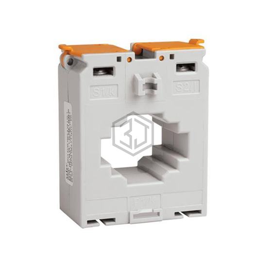 SPCT 62/ 40 125/5 A VA 1 CL 1-CU - Selec Controls USA Inc. - Current Sense Transformers