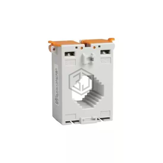 SPCT 50/ 30 300/5A VA 5 CL 1-CU - Selec Controls USA Inc. - Current Sense Transformers
