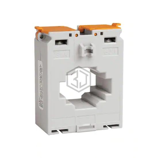 SPCT 62/ 40 400/5 A VA 3.75 CL 0.5-CU - Selec Controls USA Inc. - Current Sense Transformers