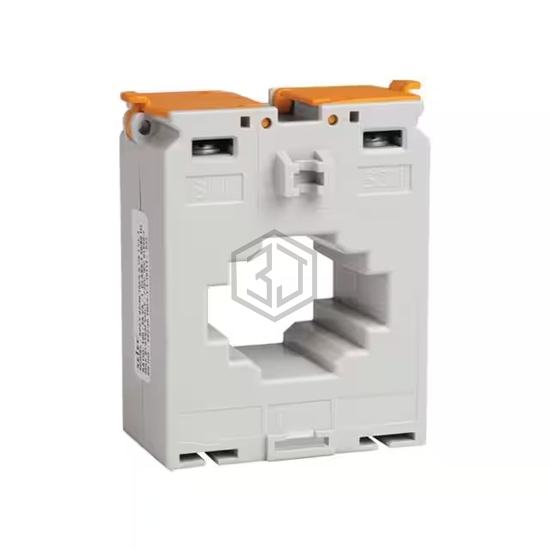 SPCT 62/ 40 150/5 A VA 3 CL 1-CU - Selec Controls USA Inc. - Current Sense Transformers