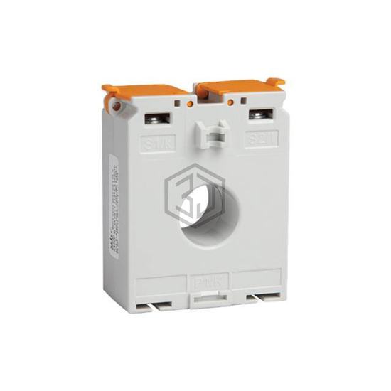 SPCT 62/ 22 30/5 A VA 1 CL 5-CU - Selec Controls USA Inc. - Current Sense Transformers