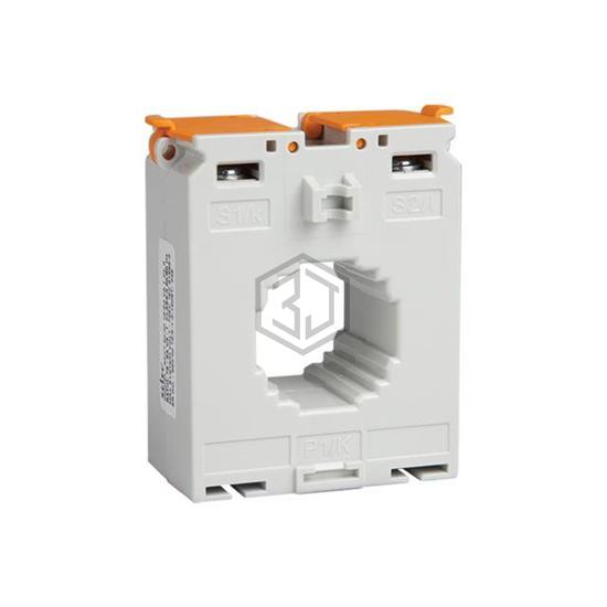 SPCT 62/ 30 75/5 A VA 3 CL 3-CU - Selec Controls USA Inc. - Current Sense Transformers