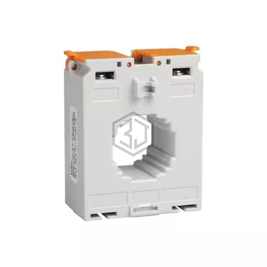 SPCT 62/ 30 100/5 A VA 3 CL 1-CU - Selec Controls USA Inc. - Current Sense Transformers