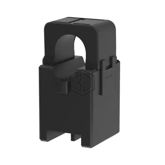 BWA-CURRENT-TRANSFORMER-150A - Banner Engineering Corporation - Current Sense Transformers