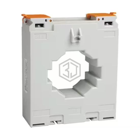 SPCT 100/ 60 800/5 A VA 10 CL 0.5-CU - Selec Controls USA Inc. - Current Sense Transformers