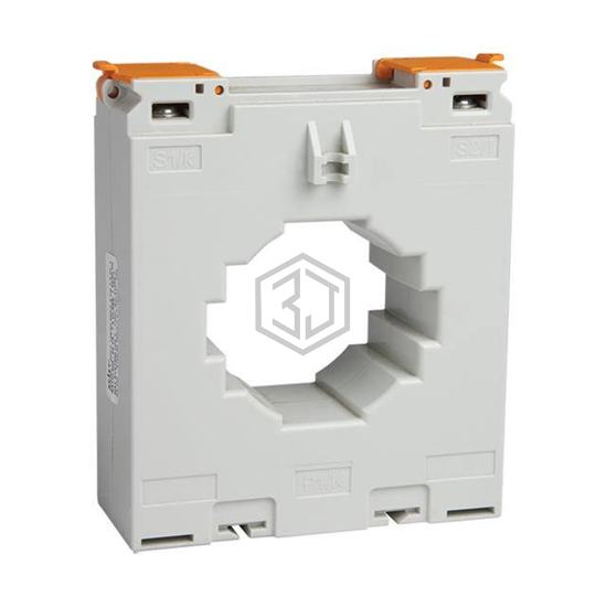 SPCT 100/ 60 1000/5 A VA 15 CL 0.5-CU - Selec Controls USA Inc. - Current Sense Transformers