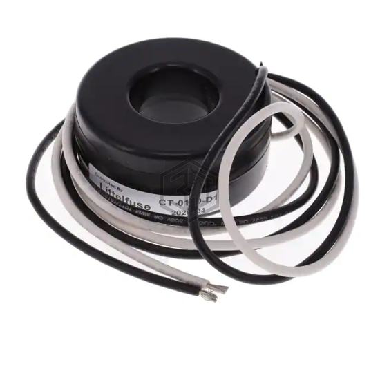 CT-0100-D10 - Littelfuse Inc. - Current Sense Transformers