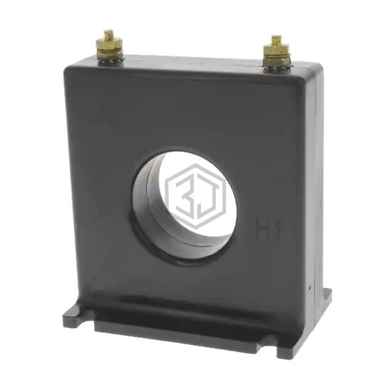 CT-0100-F10 - Littelfuse Inc. - Current Sense Transformers