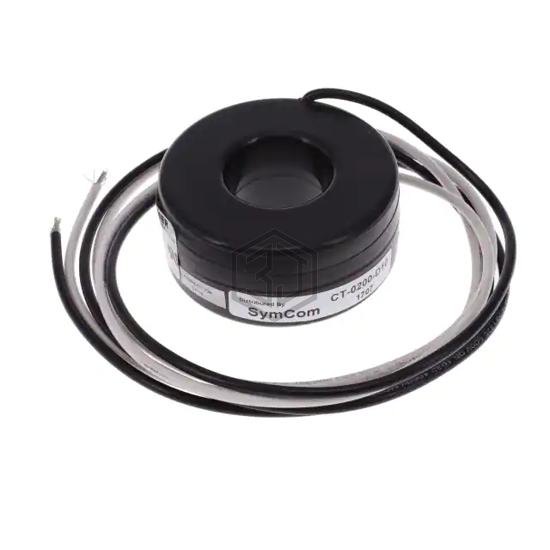 CT-0200-D10 - Littelfuse Inc. - Current Sense Transformers