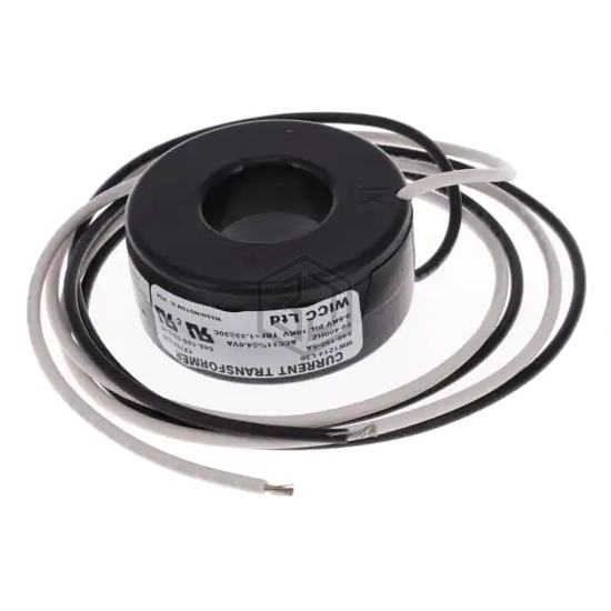 CT-0150-D10 - Littelfuse Inc. - Current Sense Transformers