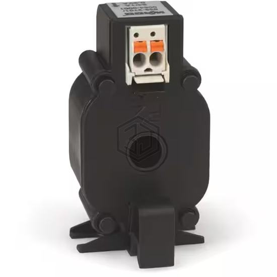 855-2701/035-001 - WAGO Corporation - Current Sense Transformers