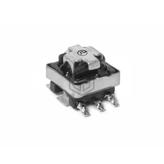 PM2165.020NL - Pulse Electronics Power - Current Sense Transformers