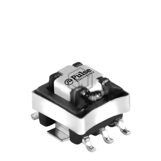 PM8208NL - Pulse Electronics Power - Current Sense Transformers