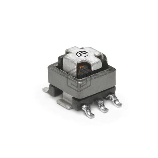 PA1005.040NL - Pulse Electronics Power - Current Sense Transformers