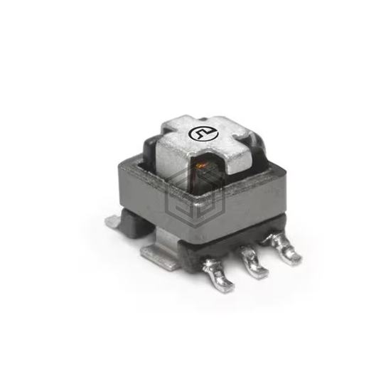 PA1005.020NL - Pulse Electronics Power - Current Sense Transformers