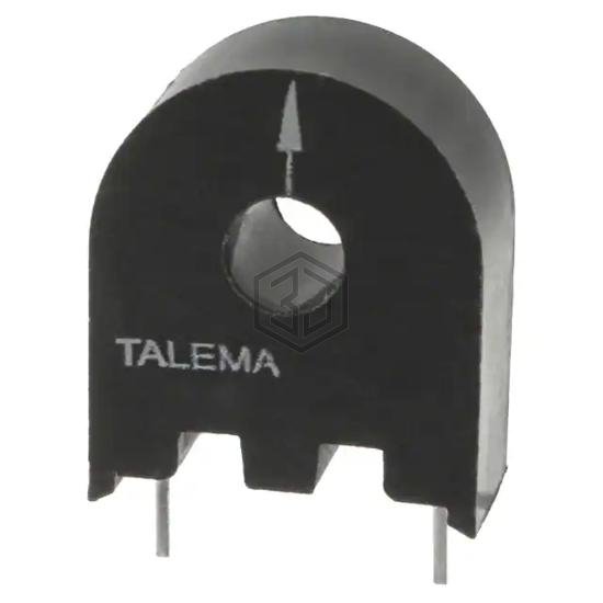AS-103 - Talema Group LLC - Current Sense Transformers