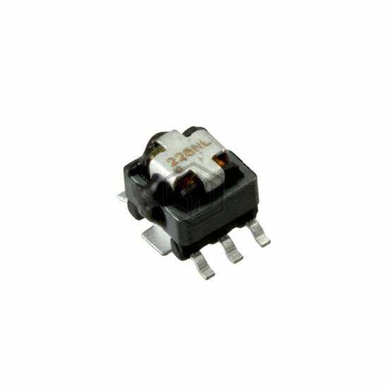 P8228NL - Pulse Electronics Power - Current Sense Transformers