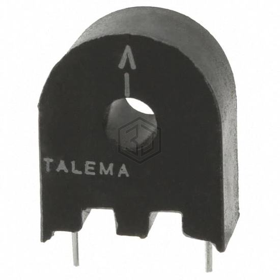 AX-0750 - Talema Group LLC - Current Sense Transformers