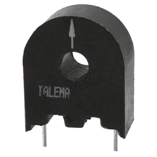 AX-1000 - Talema Group LLC - Current Sense Transformers
