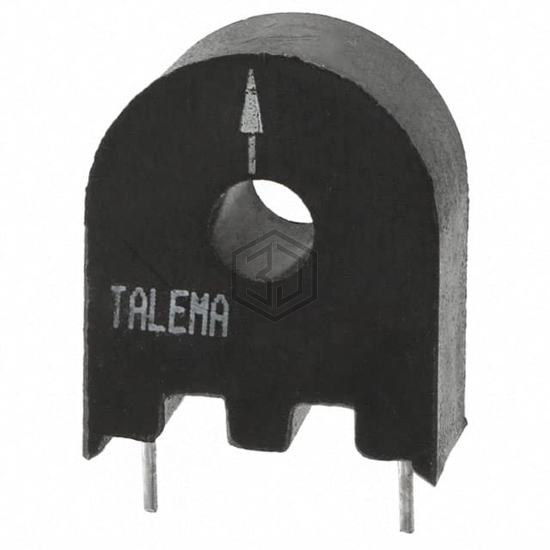 AX-1500 - Talema Group LLC - Current Sense Transformers