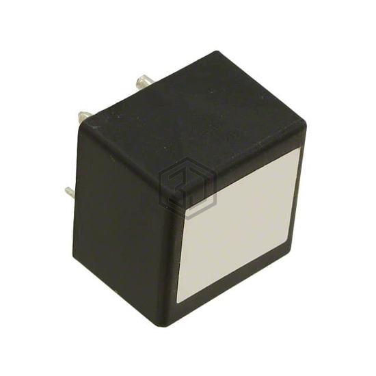 CSE187L-P-B - Triad Magnetics - Current Sense Transformers