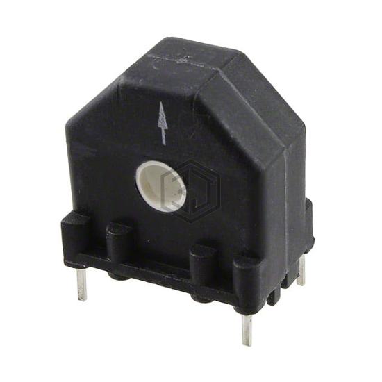 ASM-020 - Talema Group LLC - Current Sense Transformers