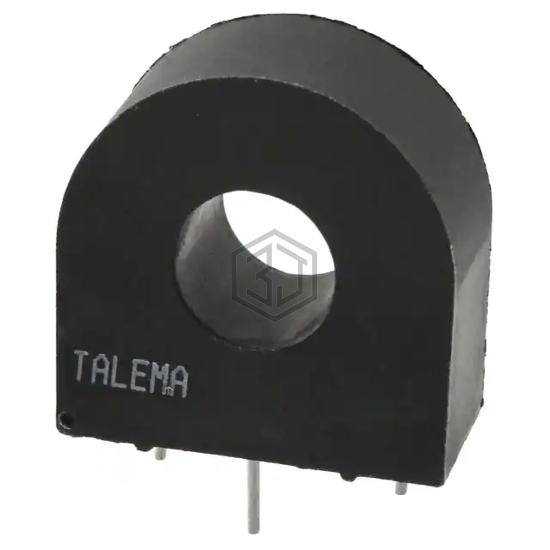 ACX-1050 - Talema Group LLC - Current Sense Transformers