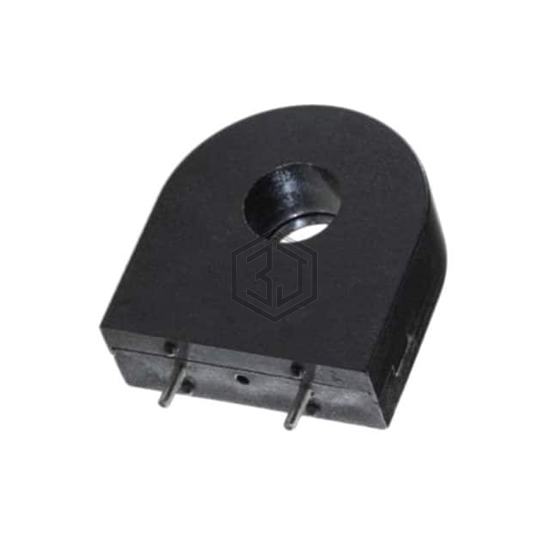 CST206-3A-B - Triad Magnetics - Current Sense Transformers
