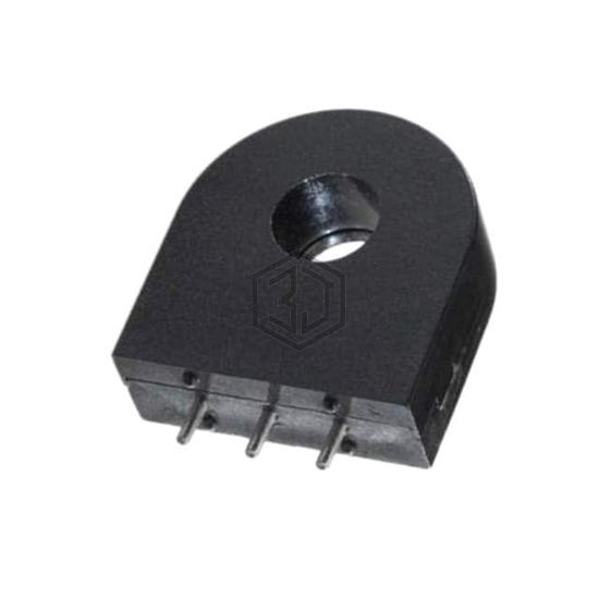 CST206-2T-B - Triad Magnetics - Current Sense Transformers