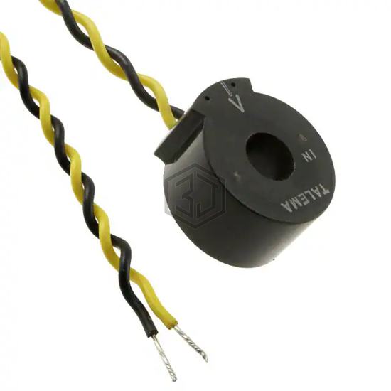 AZ-1000 - Talema Group LLC - Current Sense Transformers