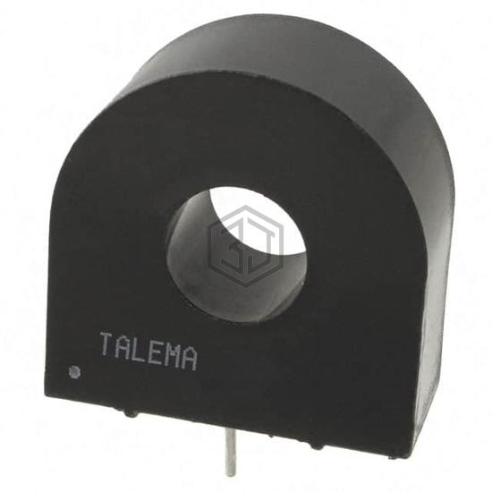 ACX-1075 - Talema Group LLC - Current Sense Transformers