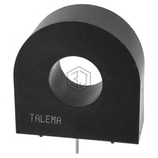 ACX-1100 - Talema Group LLC - Current Sense Transformers