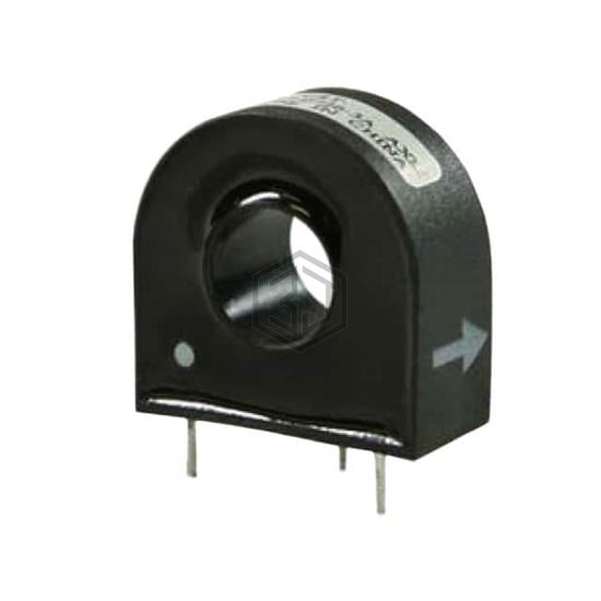 CST-1010-B - Triad Magnetics - Current Sense Transformers