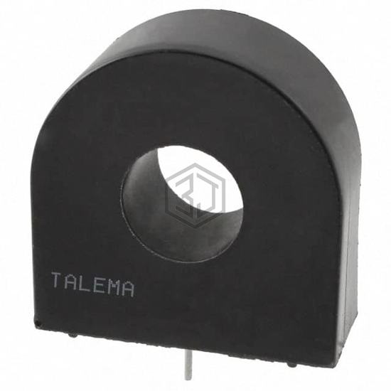 ACX-1150 - Talema Group LLC - Current Sense Transformers