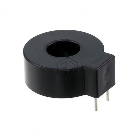 MR-1-P5 - KEMET - Current Sense Transformers