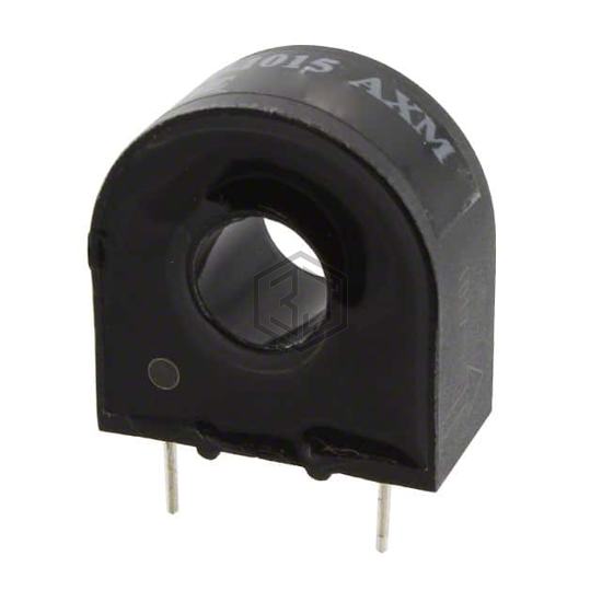 CST-1015 - Triad Magnetics - Current Sense Transformers