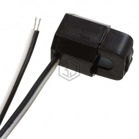 CR3110-3000-72 - CR Magnetics Inc. - Current Sense Transformers
