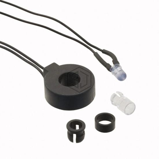CR2550-B - CR Magnetics Inc. - Current Sense Transformers