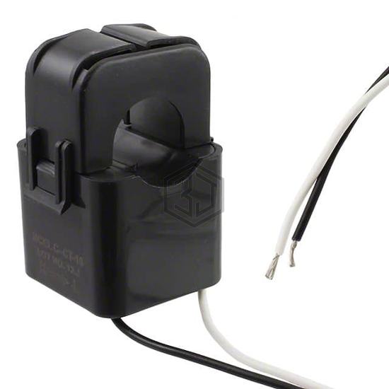 C-CT-16 - Nidec Copal Electronics - Current Sense Transformers