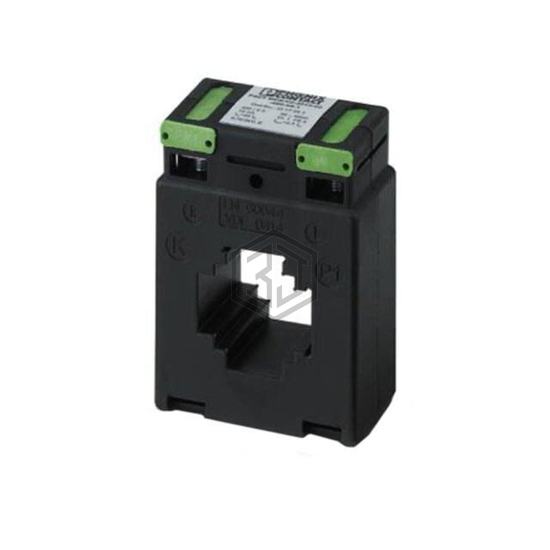 2277093 - Phoenix Contact - Current Sense Transformers
