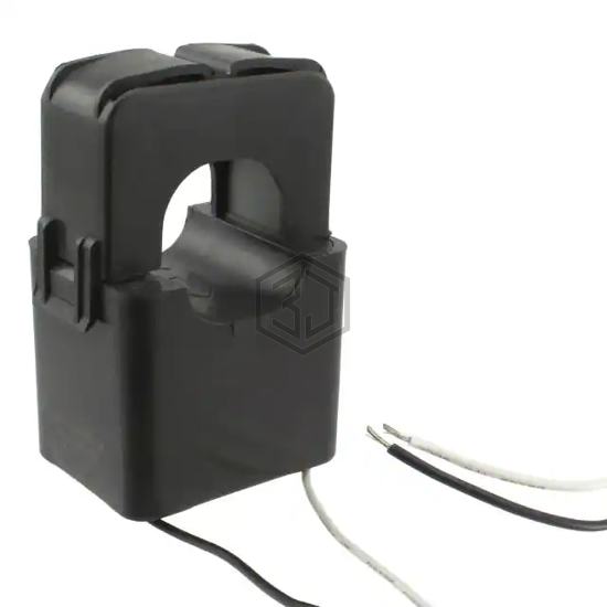 C-CT-24 - Nidec Copal Electronics - Current Sense Transformers