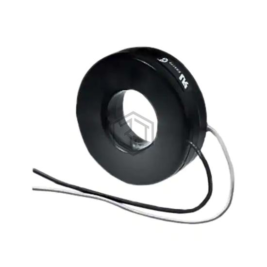 7020-01041-0 - Murata Power Solutions Inc. - Current Sense Transformers